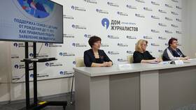 Как правильно заполнить заявление несовершеннолетнему в Swatch