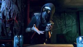 Как привязать телефон к учетной записи Ubisoft в Swatch
