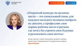 Как пройти комиссию на СВО: пошаговая инструкция в Swatch