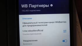 Как связаться с поддержкой Wildberries в Swatch