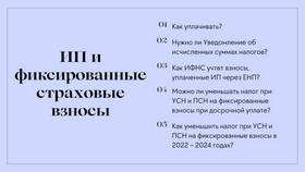 Как уплачивать страховые взносы в 2024 году в Swatch