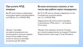 Как уплатить налоги в 2024 году в Swatch