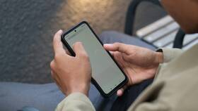 Как узнать регистрацию телефона в Tele2 в Swatch