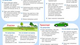 Как узнать сумму выплат или начислений в Swatch