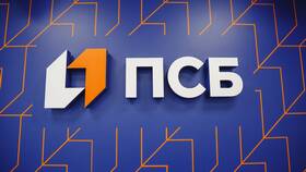 Как восстановить приложение ПСБ Банка в Swatch
