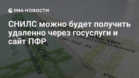 Как восстановить СНИЛС ребенка через Госуслуги в Swatch
