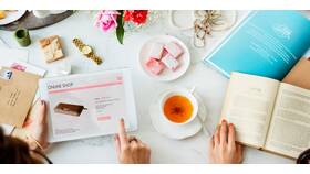 Как заработать на реферальных ссылках AliExpress в Swatch