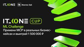 Количество изображаемых значков уведомлений: что это в Swatch