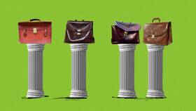 Корпоративные юридические лица: понятие и виды в Swatch