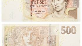 Наименование и особенности чешской валюты в Swatch