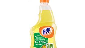 ООО