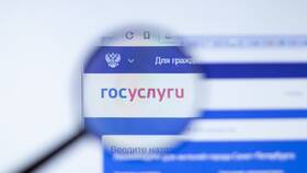 Почему данные автоматически обновляются в Госуслугах в Swatch
