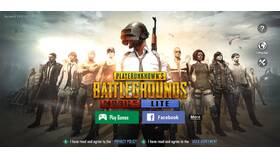 Почему не скачивается PUBG Mobile в Swatch