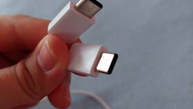 Почему Power Bank медленно заряжает устройства в Swatch