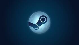 Почему Steam нельзя пополнить в России в Swatch
