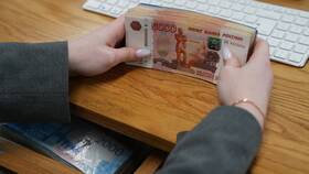 Почему в Беларуси только безотзывные вклады в Swatch