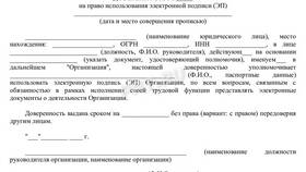 Почему в СБИС не подписывается документ в Swatch