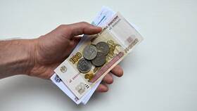 Причины отказа в оформлении кредита в Swatch