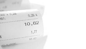 Реквизиты ФД: что это в Swatch