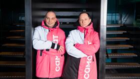 Сколько зарабатывает сборщик заказов в «Самокате» в Swatch