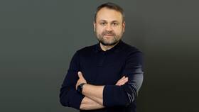 Служба взыскания Сбербанка: что это в Swatch