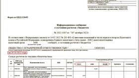 За что начисляют пени по налогам в Swatch