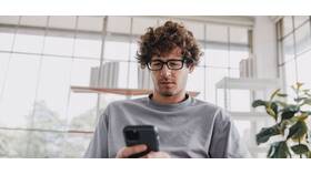 Зачем нужен кошелек в Telegram в Swatch