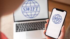 Зачем нужен SWIFT-код банка в реквизитах в Swatch