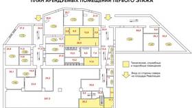 Зачем заключают договор аренды в Swatch