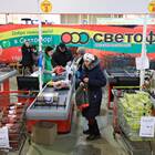 Правда ли что магазины 