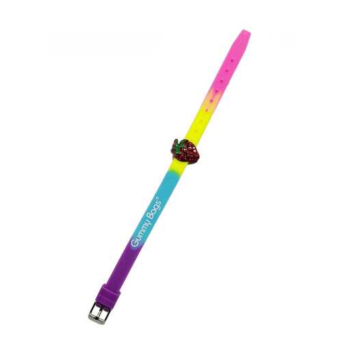 Браслет с одной подвеской Клубника Spark в Swatch